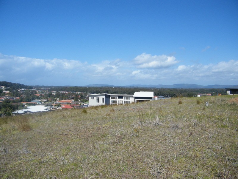 Lot 949/11 Manara Crescent, Forster NSW 2428