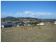 Lot 949/11 Manara Crescent, Forster NSW 2428