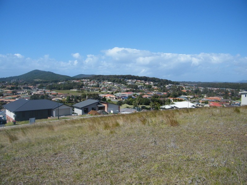Lot 949/11 Manara Crescent, Forster NSW 2428