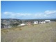 Lot 949/11 Manara Crescent, Forster NSW 2428