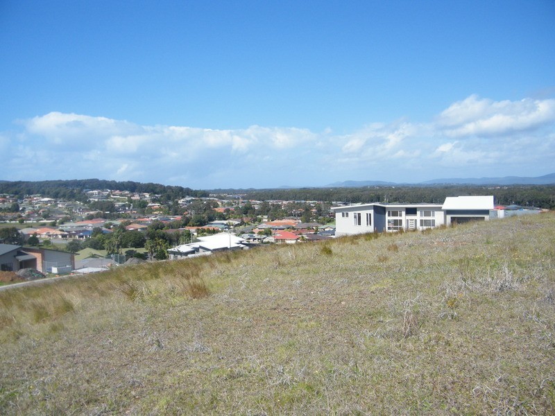 Lot 949/11 Manara Crescent, Forster NSW 2428