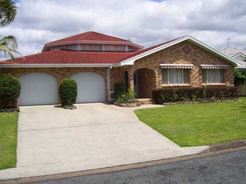 35 Kenrose Street, Forster NSW 2428
