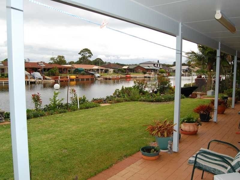 35 Kenrose Street, Forster NSW 2428