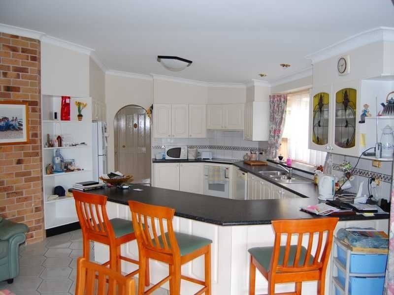 35 Kenrose Street, Forster NSW 2428