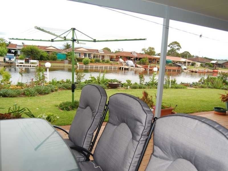 35 Kenrose Street, Forster NSW 2428