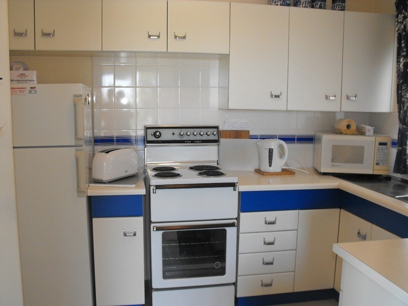 11/106 Little Street, Forster NSW 2428