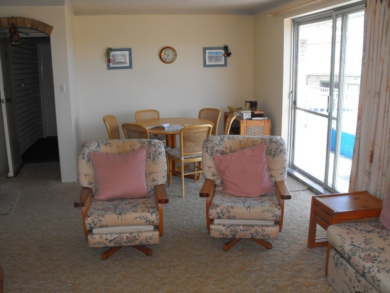 11/106 Little Street, Forster NSW 2428