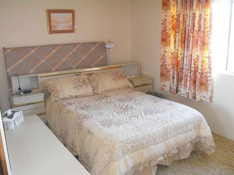 11/106 Little Street, Forster NSW 2428