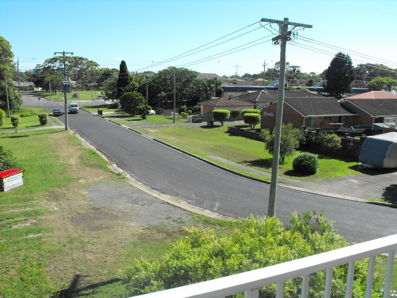 11/106 Little Street, Forster NSW 2428