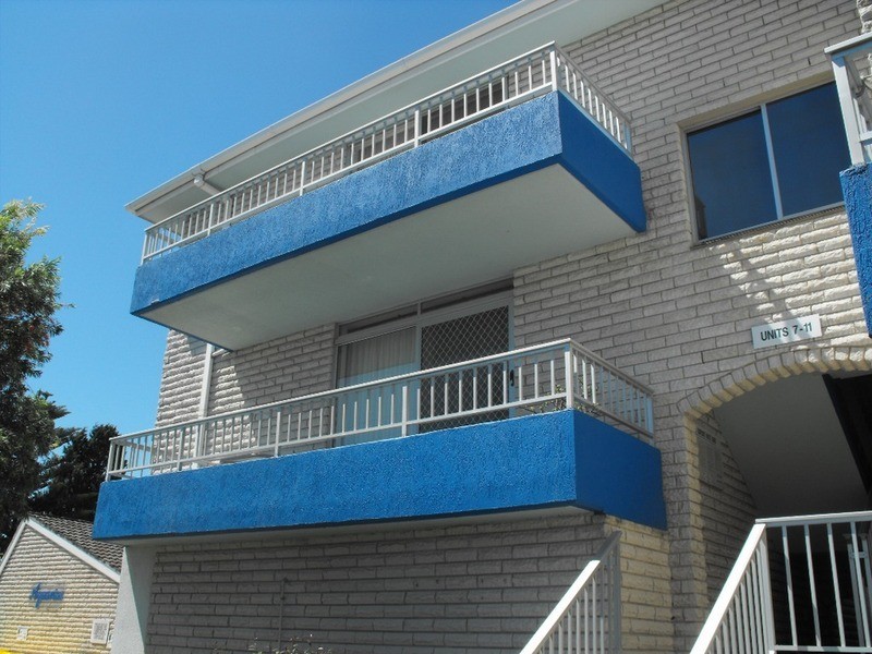 11/106 Little Street, Forster NSW 2428