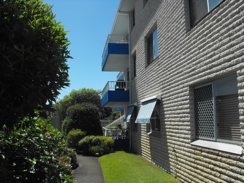 11/106 Little Street, Forster NSW 2428