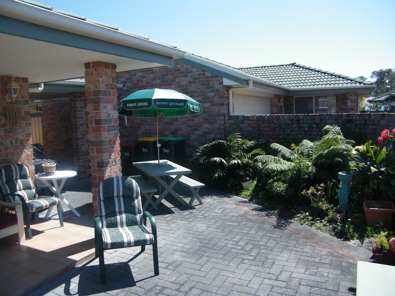 1/11 Lisa Place, Forster NSW 2428