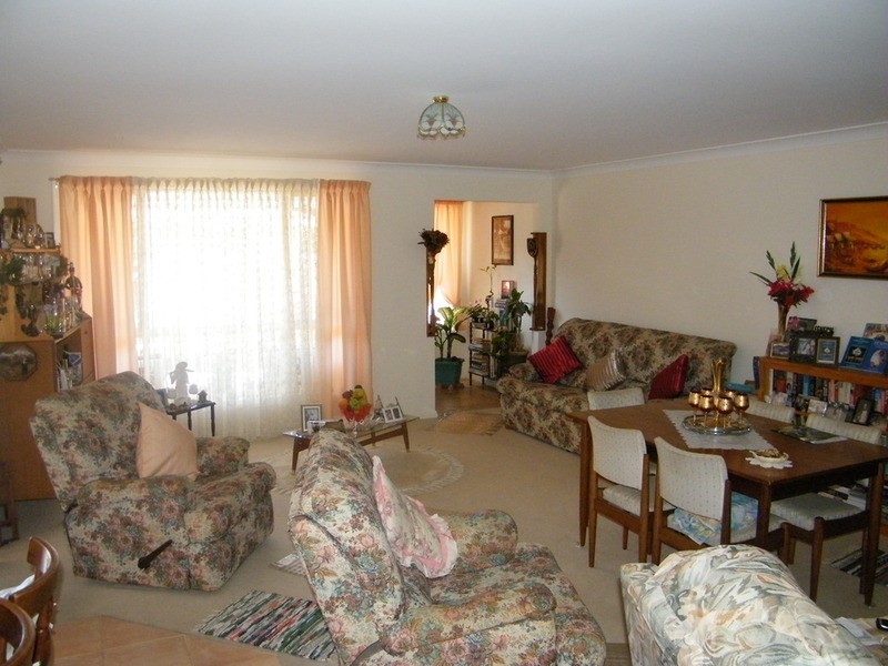 1/11 Lisa Place, Forster NSW 2428