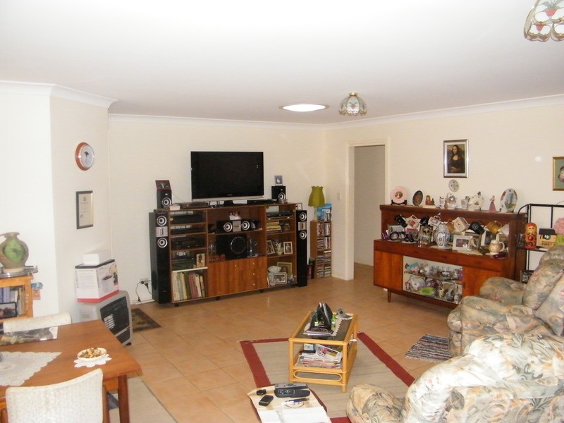 1/11 Lisa Place, Forster NSW 2428