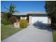 1/26 Livistona  Drive, Forster NSW 2428