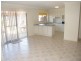 1/26 Livistona  Drive, Forster NSW 2428