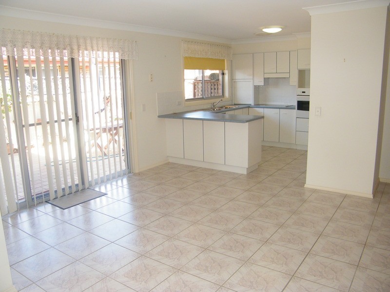 1/26 Livistona  Drive, Forster NSW 2428