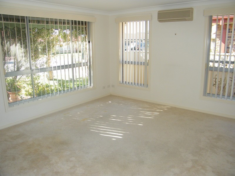 1/26 Livistona  Drive, Forster NSW 2428