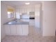 1/26 Livistona  Drive, Forster NSW 2428