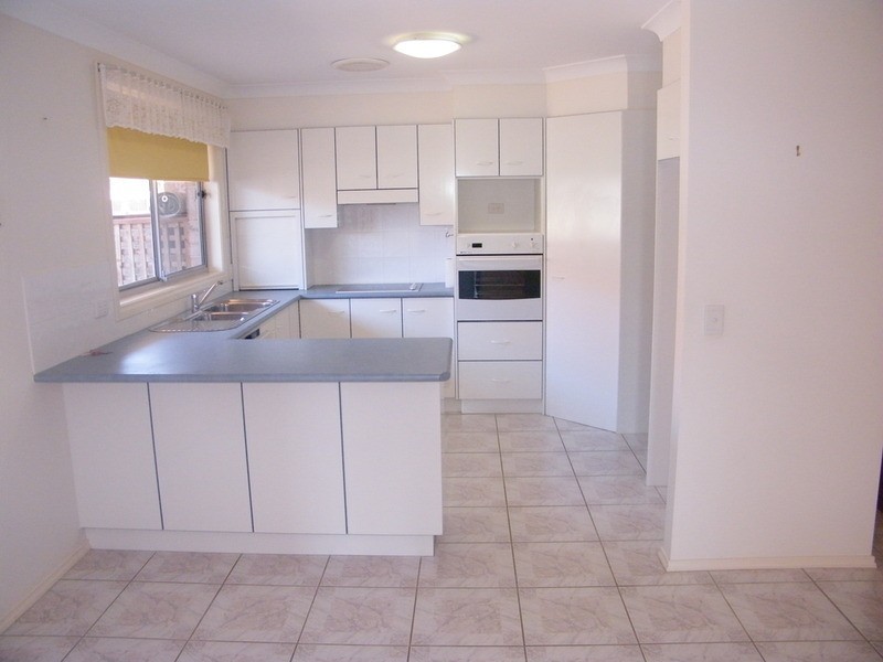 1/26 Livistona  Drive, Forster NSW 2428