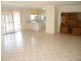 1/26 Livistona  Drive, Forster NSW 2428