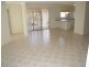1/26 Livistona  Drive, Forster NSW 2428