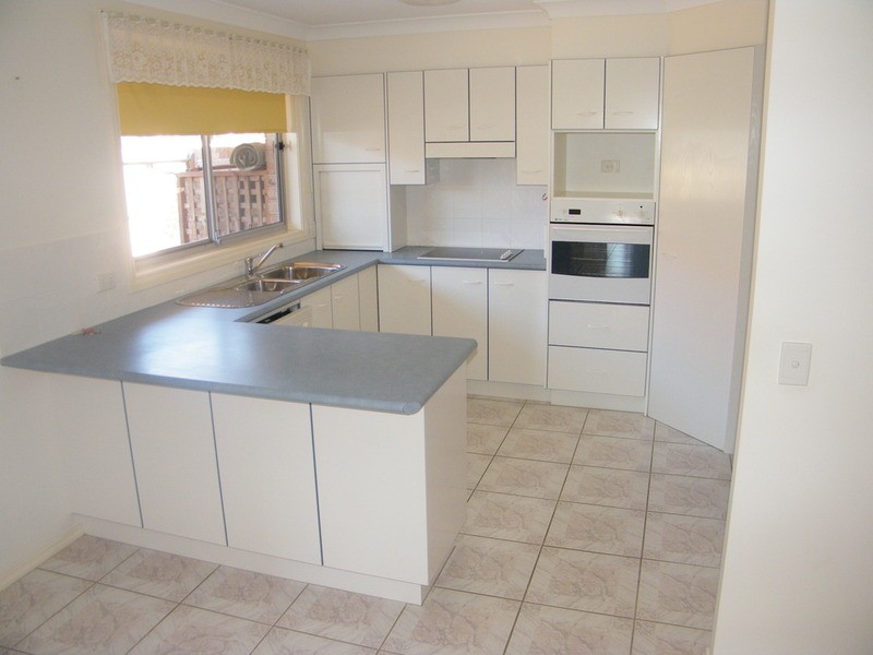 1/26 Livistona  Drive, Forster NSW 2428