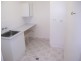 1/26 Livistona  Drive, Forster NSW 2428