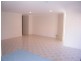 1/26 Livistona  Drive, Forster NSW 2428