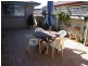 1/26 Livistona  Drive, Forster NSW 2428