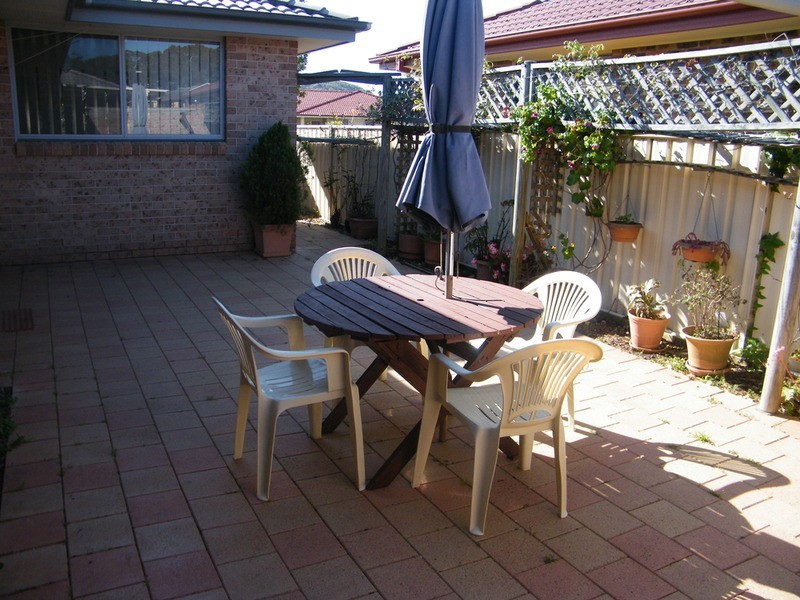 1/26 Livistona  Drive, Forster NSW 2428