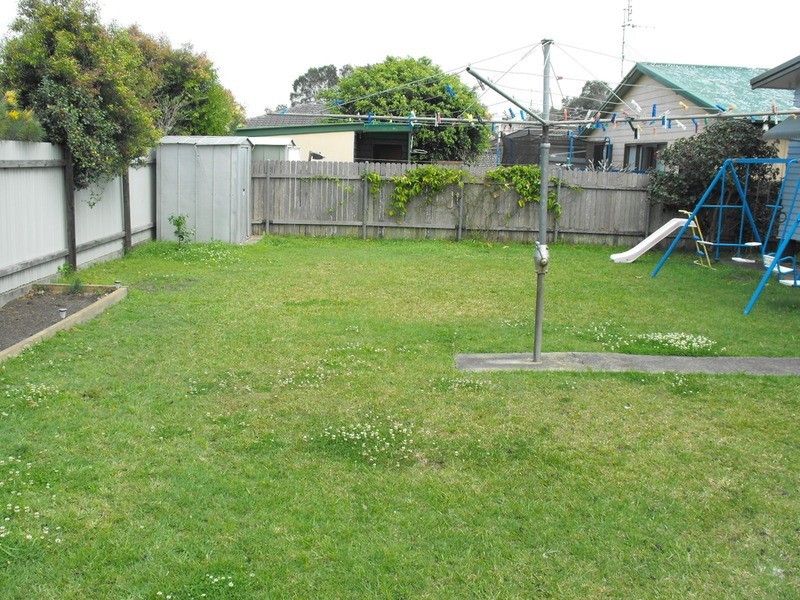 6 Lincoln Street, Forster NSW 2428