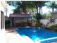 52 Goldens Road, Forster NSW 2428