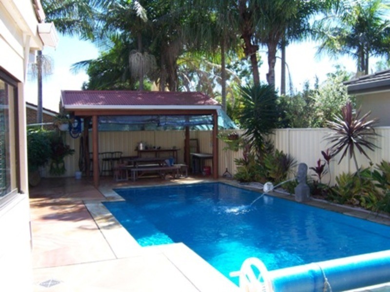 52 Goldens Road, Forster NSW 2428