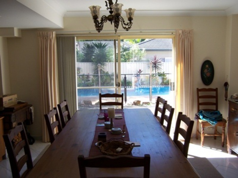 52 Goldens Road, Forster NSW 2428