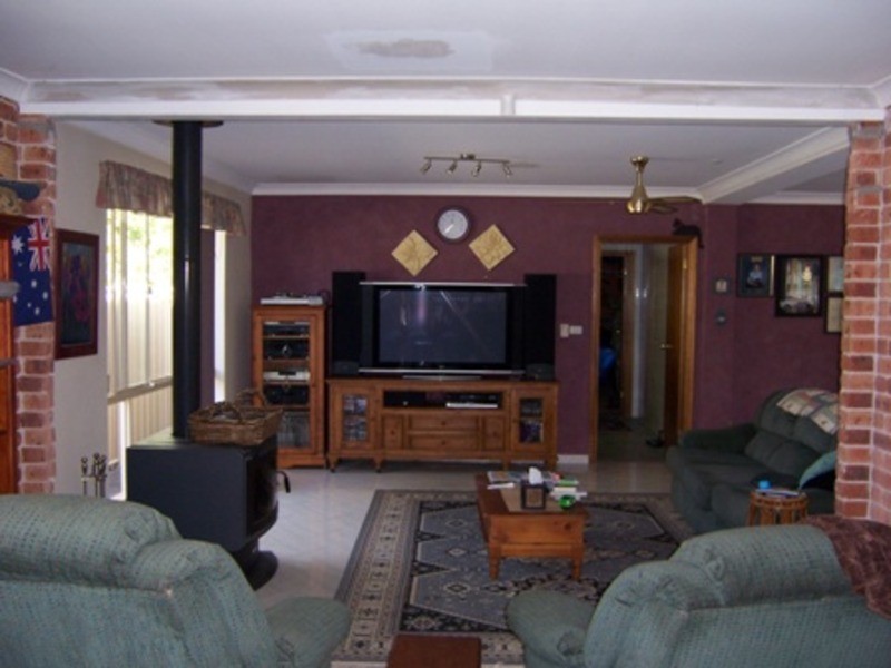 52 Goldens Road, Forster NSW 2428