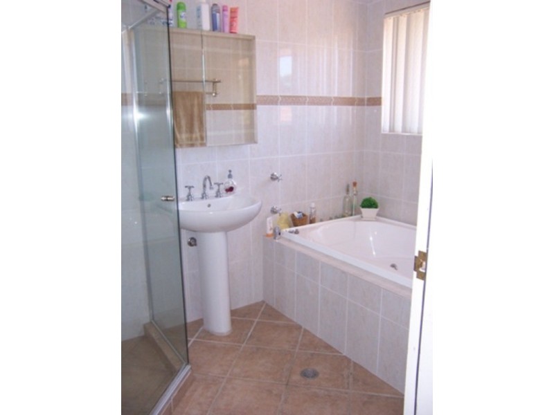 52 Goldens Road, Forster NSW 2428