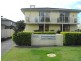 1/27 Parkes Street, Tuncurry NSW 2428