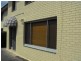1/27 Parkes Street, Tuncurry NSW 2428