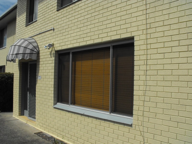 1/27 Parkes Street, Tuncurry NSW 2428