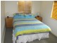 1/27 Parkes Street, Tuncurry NSW 2428