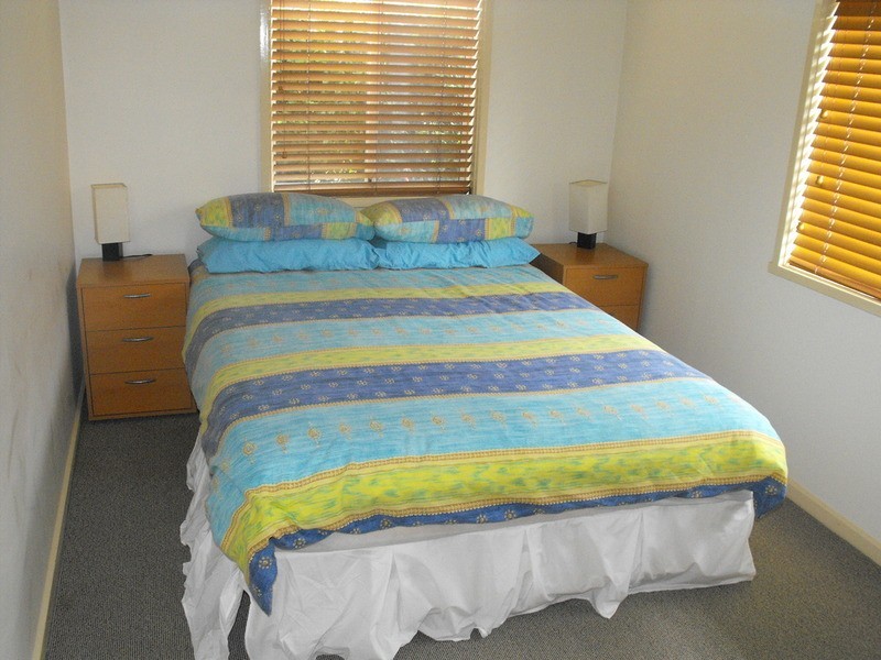 1/27 Parkes Street, Tuncurry NSW 2428