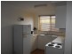 1/27 Parkes Street, Tuncurry NSW 2428