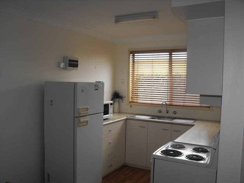 1/27 Parkes Street, Tuncurry NSW 2428