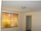 1/27 Parkes Street, Tuncurry NSW 2428