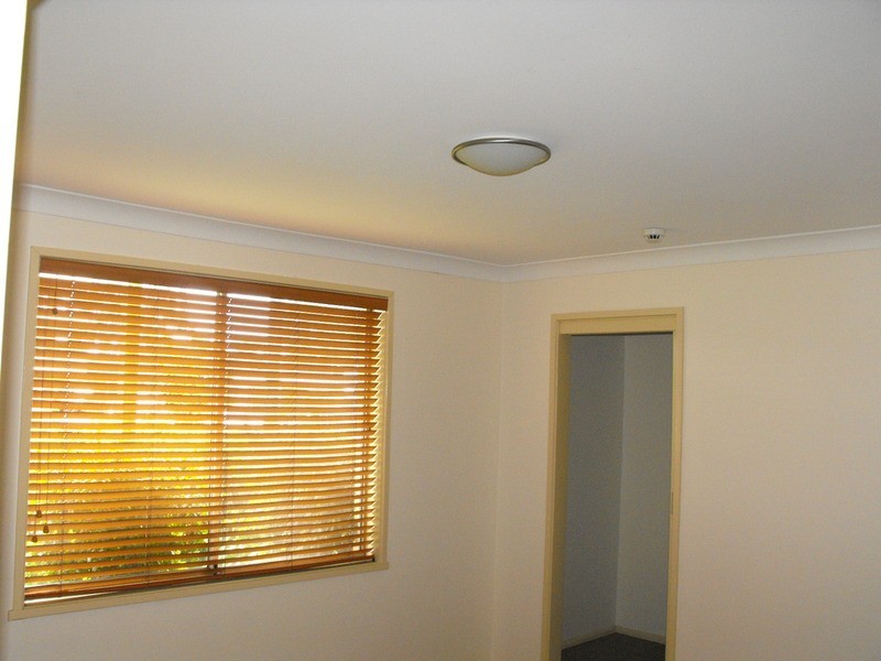 1/27 Parkes Street, Tuncurry NSW 2428