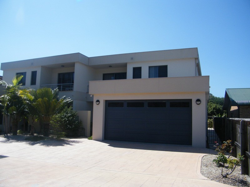 1/22 Underwood Road, Forster NSW 2428