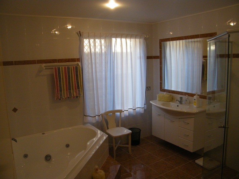 1/22 Underwood Road, Forster NSW 2428