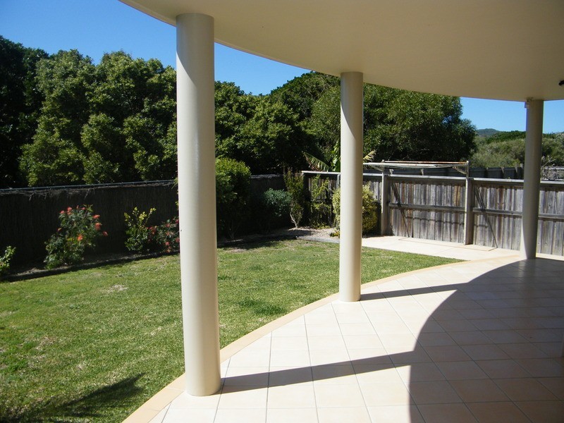 1/22 Underwood Road, Forster NSW 2428