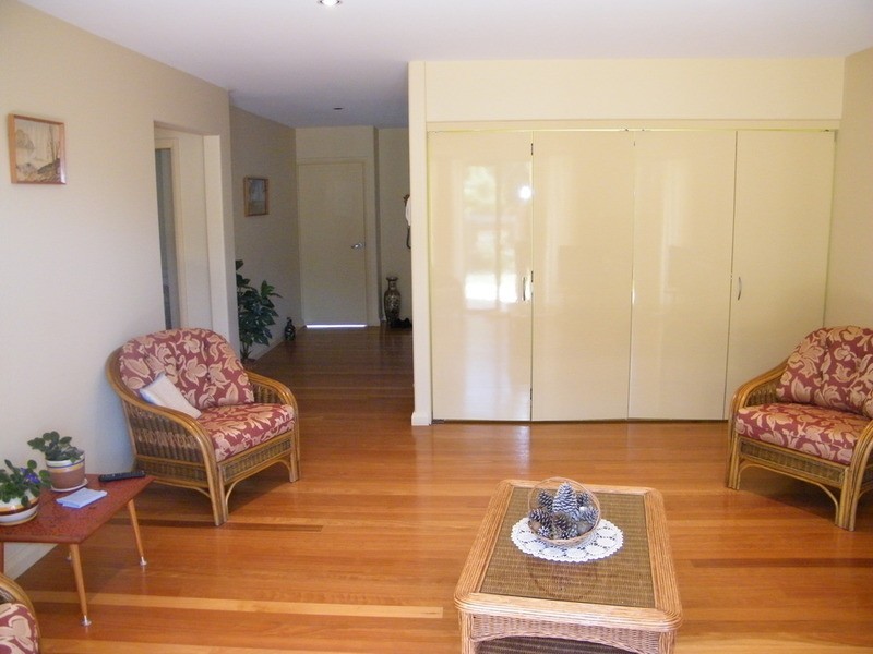 1/22 Underwood Road, Forster NSW 2428